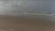 Callantsoog Sa. 10.10.