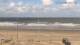 Blankenberge Sa. 10.10.