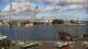 Gdynia Sa. 10.10.