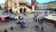 Krakau (Krakow) Sa. 10.10.