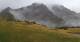 Glattjoch Sa. 10.10.