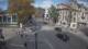 Zakopane Sa. 10.10.