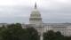 Washington D.C., District of Columbia Sa. 10.10.