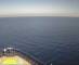Mein Schiff 5 Sa. 10.10.