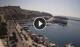 Kavala Sa. 10.10.