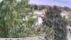 Potomac, Maryland Sa. 10.10.