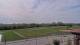Orland Park, Illinois Sa. 10.10.