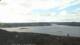 Kirkenes Sa. 10.10.