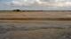 Barneville-Carteret Sa. 10.10.