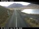 Ólafsfjörður Sa. 10.10.