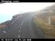 Ólafsfjörður Sa. 10.10.