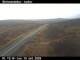 Skinnastaður Sa. 10.10.