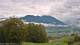 Amerlügen Sa. 10.10.