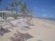 Punta Cana Sa. 10.10.