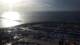 Tel Aviv Sa. 10.10.