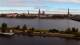 Riga Sa. 10.10.