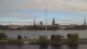 Riga Sa. 10.10.
