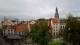 Riga Sa. 10.10.