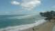 Saint-Gilles-les Bains Sa. 10.10.