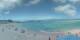 Saint-Gilles-les Bains Sa. 10.10.