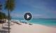 Kuredu Island (Lhaviyani-Atoll) Sa. 10.10.