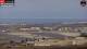 Arrecife (Lanzarote) Sa. 10.10.