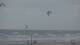 Scheveningen Sa. 10.10.