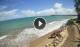 Cabarete Sa. 10.10.