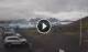 Jökulsárlón Sa. 10.10.