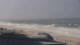 Westerland (Sylt) Sa. 10.10.