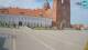 Đakovo Sa. 10.10.