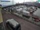 Fenit Sa. 10.10.