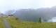 Ebenalp Sa. 10.10.