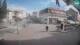 Đakovo Sa. 10.10.
