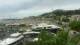 Menton Sa. 10.10.