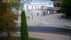 Jurmala Sa. 10.10.