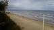 Jurmala Sa. 10.10.