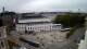 Helsinki Sa. 10.10.
