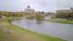 Narva Sa. 10.10.