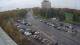 Narva Sa. 10.10.