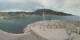 Menton Sa. 10.10.