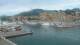 Menton Sa. 10.10.