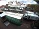 Lingen (Ems) Sa. 10.10.