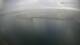 Reykjavík Sa. 10.10.