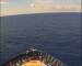 Mein Schiff 2 Sa. 10.10.