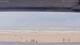 Henne Strand Sa. 10.10.