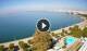 Thessaloniki Sa. 10.10.