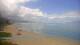 La Saline les Bains Sa. 10.10.