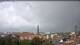 Borkum Sa. 10.10.
