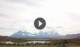Nationalpark Torres del Paine Sa. 10.10.